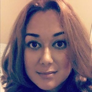 Meet your Posher, Gabby